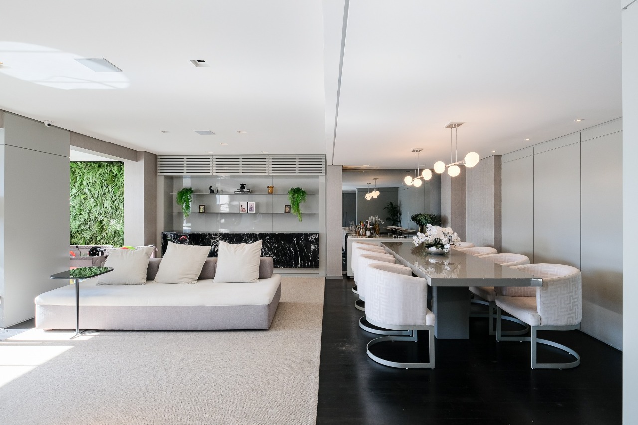 apartamento-totalmente-reformado-em-andar-alto-nos-jardins-em-predio-moderno-de-zabo-ap6642-8