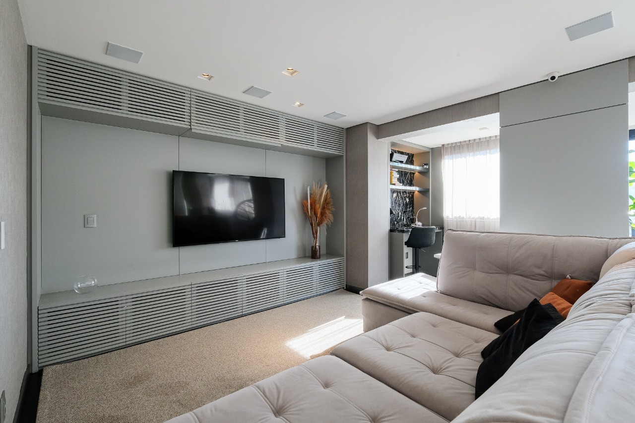 apartamento-totalmente-reformado-em-andar-alto-nos-jardins-em-predio-moderno-de-zabo-ap6642-9