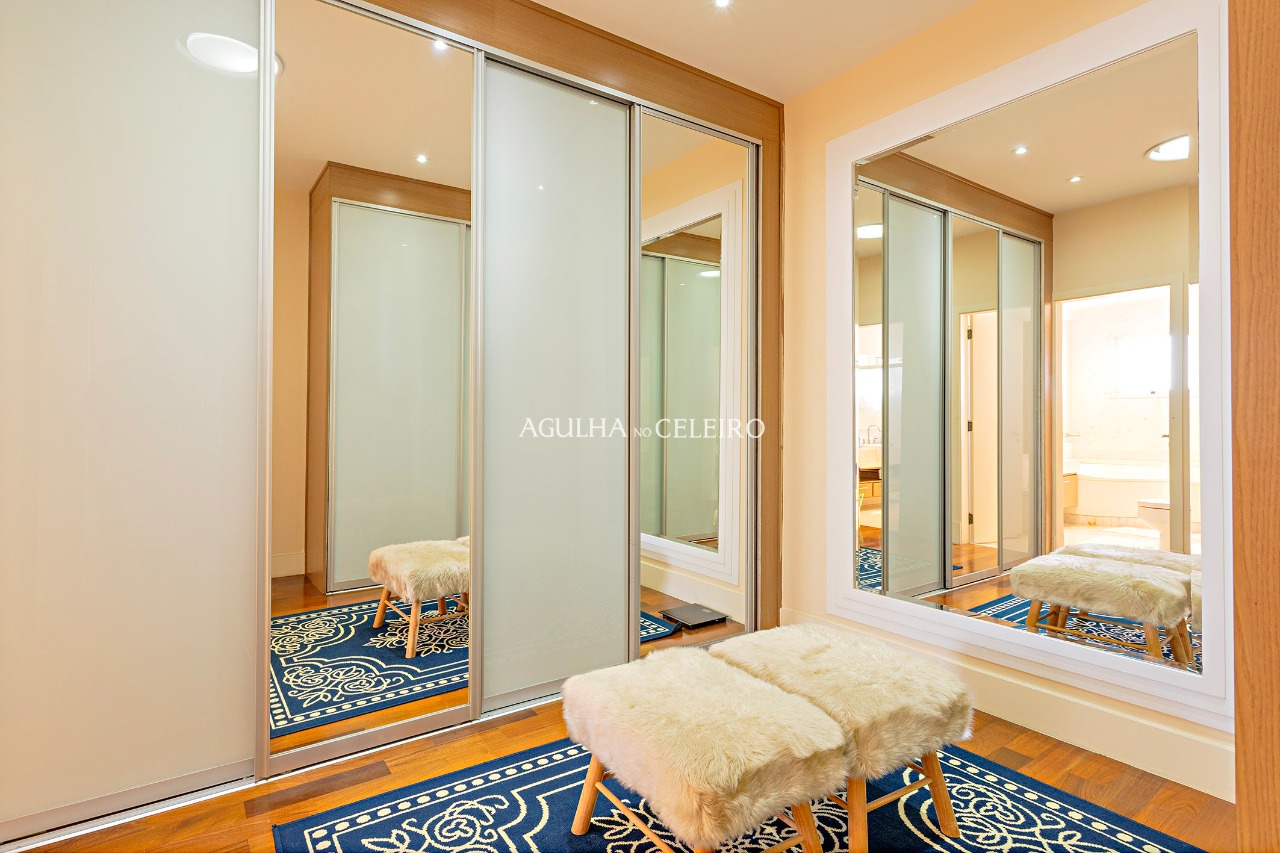 belissimo-apartamento-de-405-m-com-vista-para-o-parque-ibirapuera-e-area-garden-ap4089-11