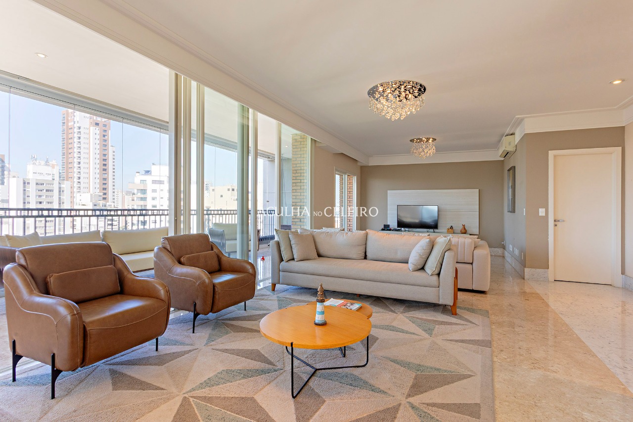 belissimo-apartamento-de-405-m-com-vista-para-o-parque-ibirapuera-e-area-garden-ap4089-2