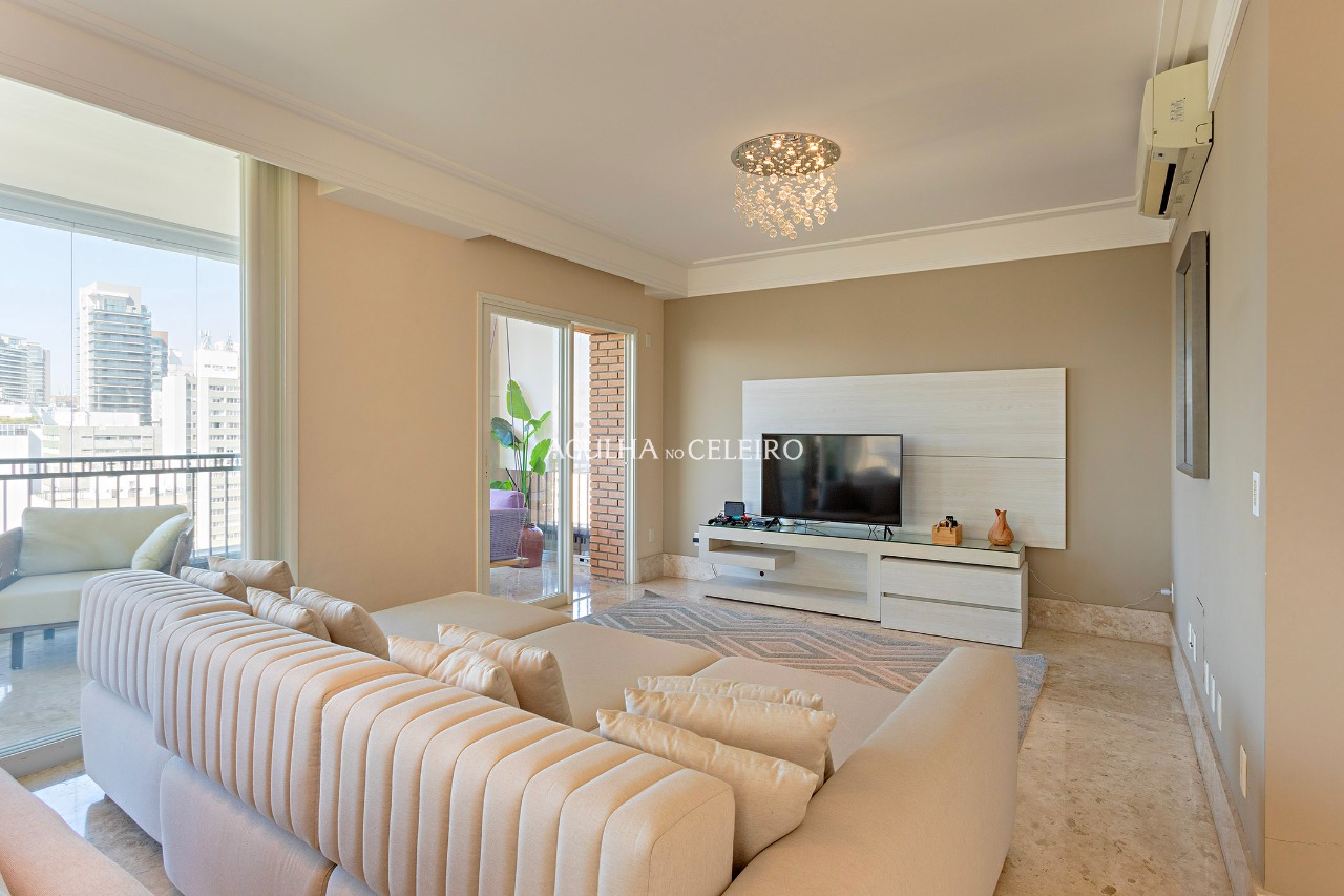 belissimo-apartamento-de-405-m-com-vista-para-o-parque-ibirapuera-e-area-garden-ap4089-3