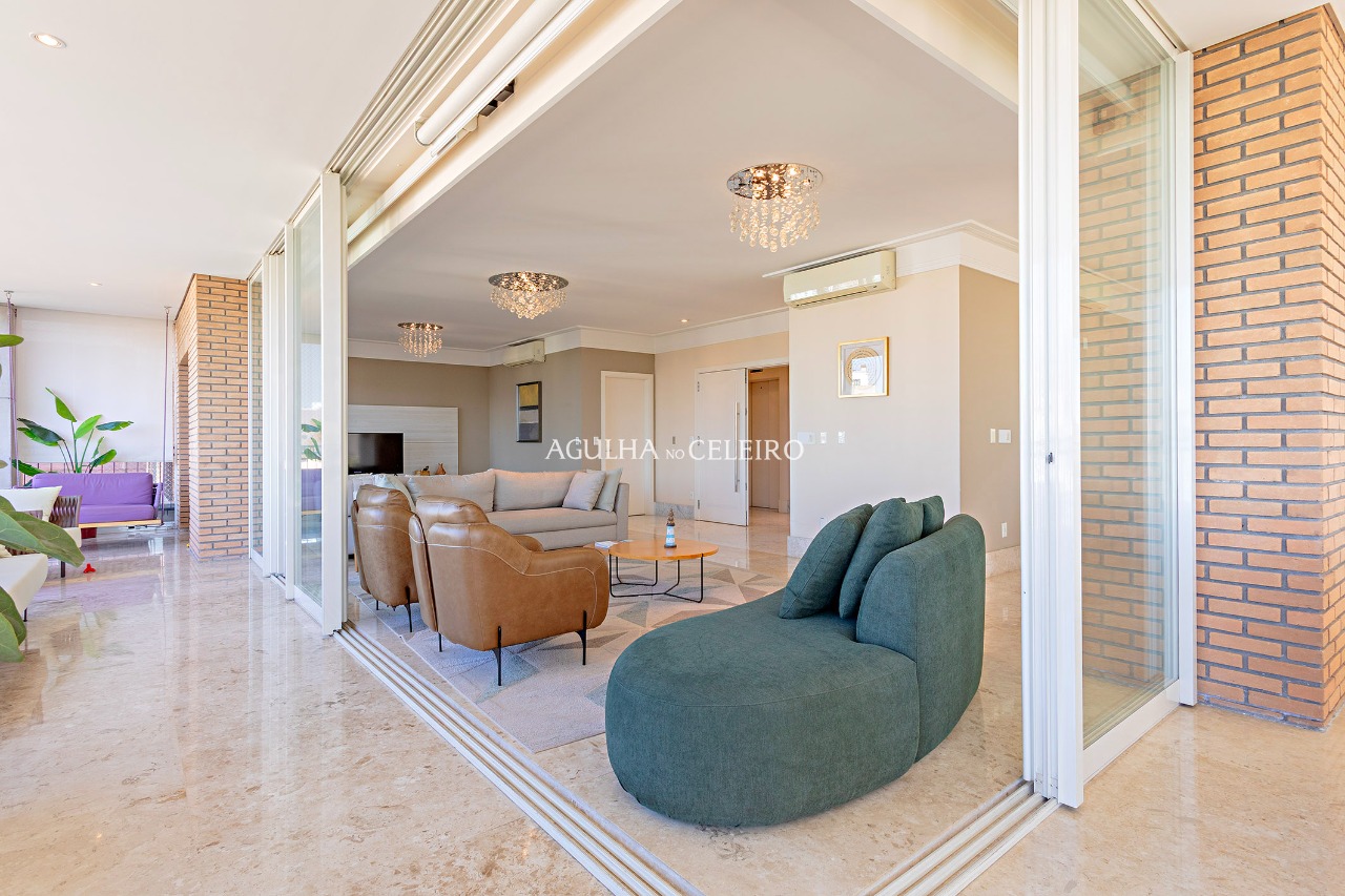 belissimo-apartamento-de-405-m-com-vista-para-o-parque-ibirapuera-e-area-garden-ap4089-4
