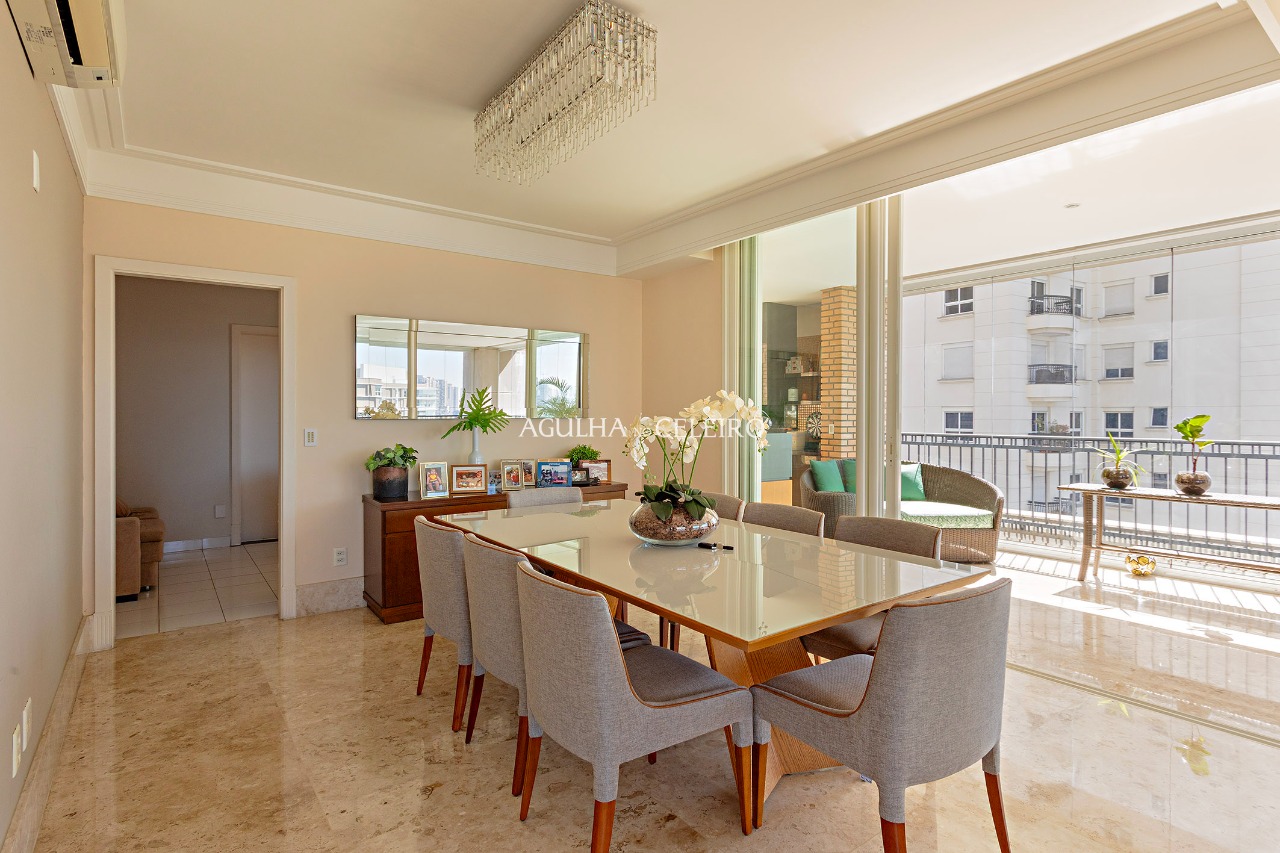belissimo-apartamento-de-405-m-com-vista-para-o-parque-ibirapuera-e-area-garden-ap4089-5