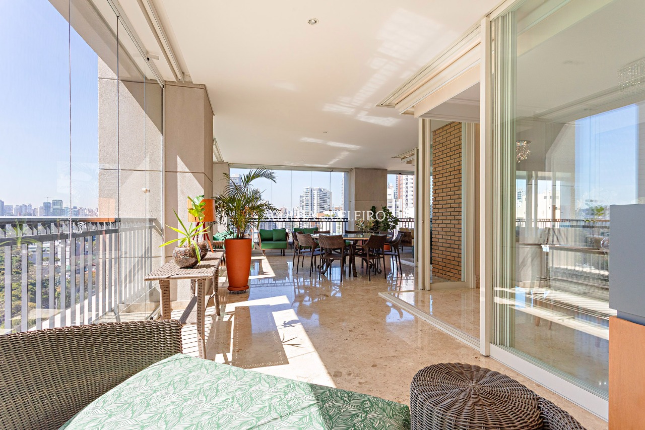 belissimo-apartamento-de-405-m-com-vista-para-o-parque-ibirapuera-e-area-garden-ap4089-8