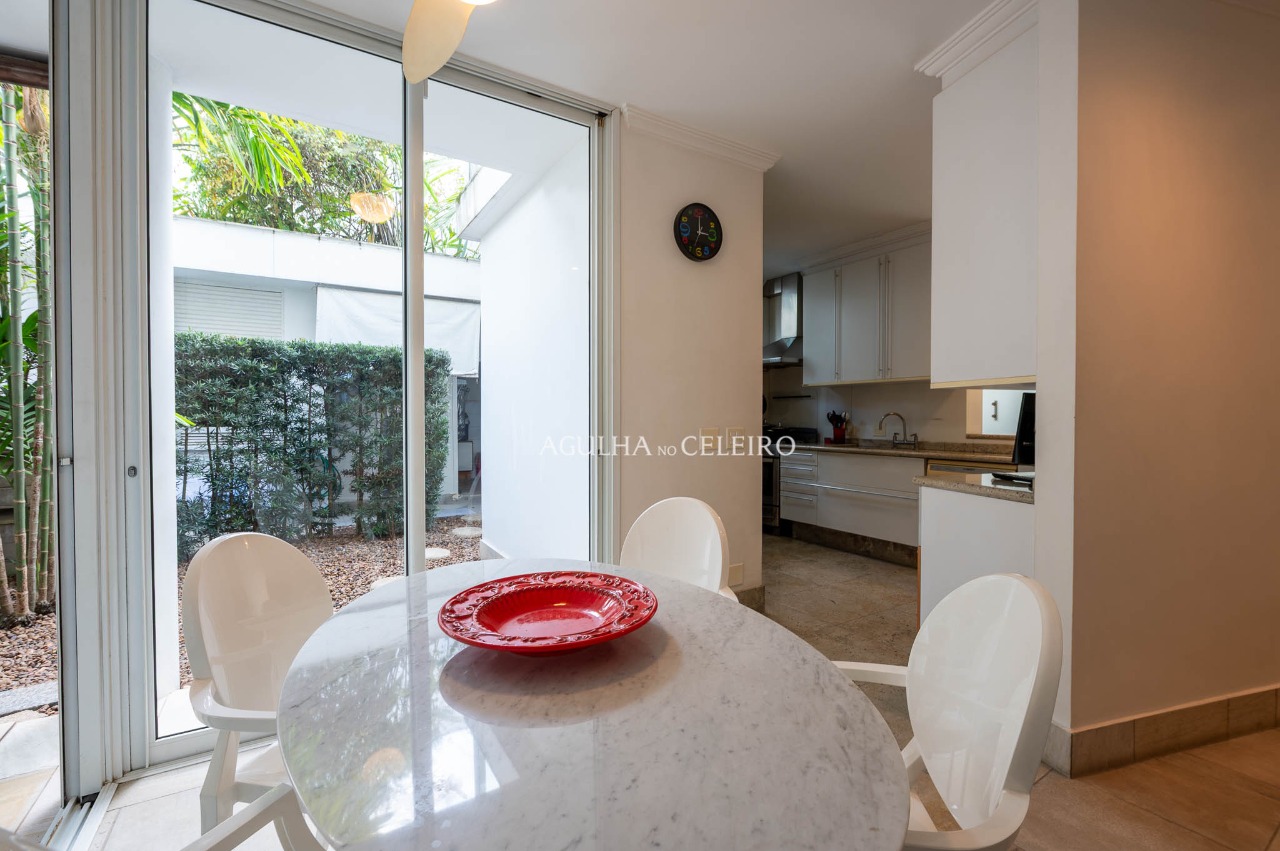 casa-a-venda-em-alto-de-pinheiros-ca1121-11