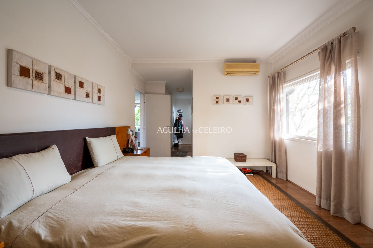 casa-a-venda-em-alto-de-pinheiros-ca1121-13