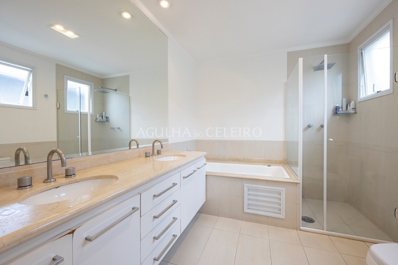 casa-bem-localizada-para-venda-ou-locacao-no-brooklin-12398-13
