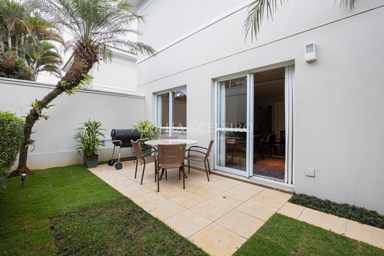 casa-bem-localizada-para-venda-ou-locacao-no-brooklin-12398-8