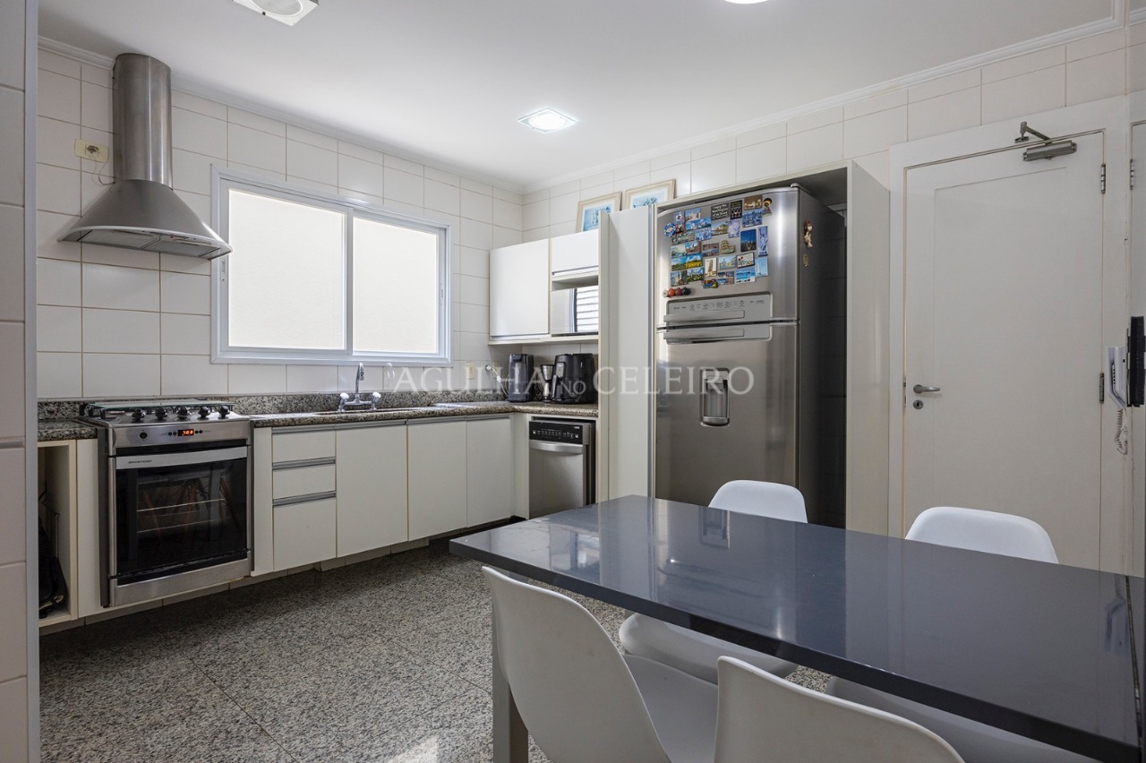 casa-bem-localizada-para-venda-ou-locacao-no-brooklin-12398-9
