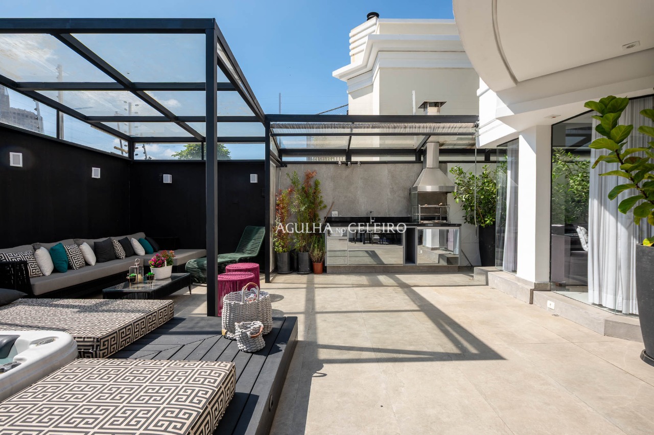 casa-em-condominio-a-venda-no-cidade-jardim-19990-8