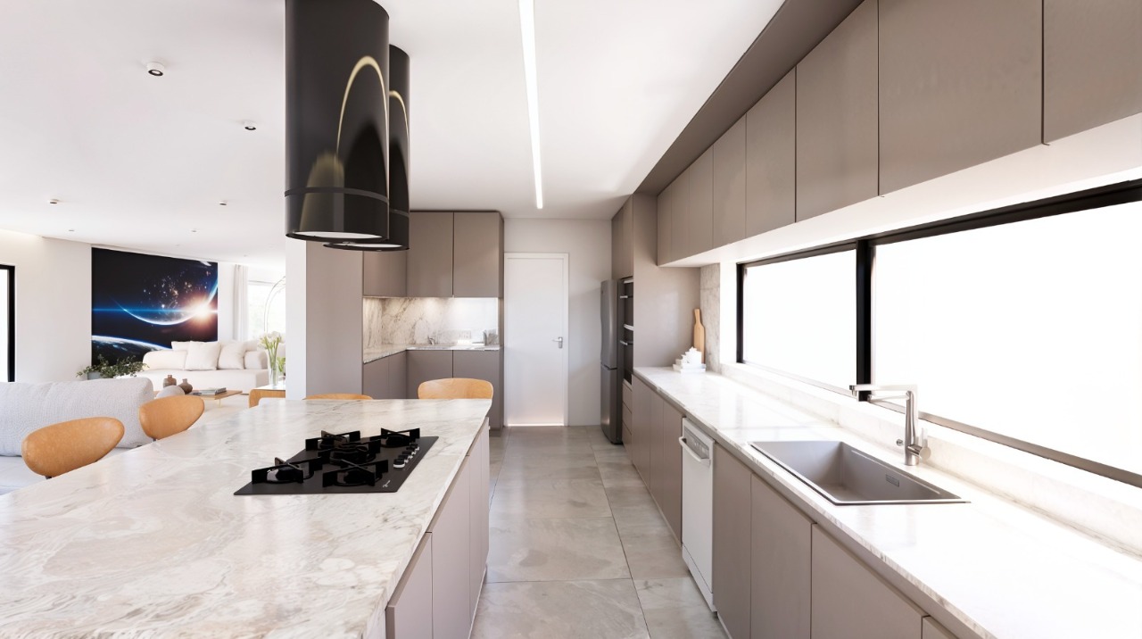 casa-recem-construida-no-alto-de-pinheiros-20166-11