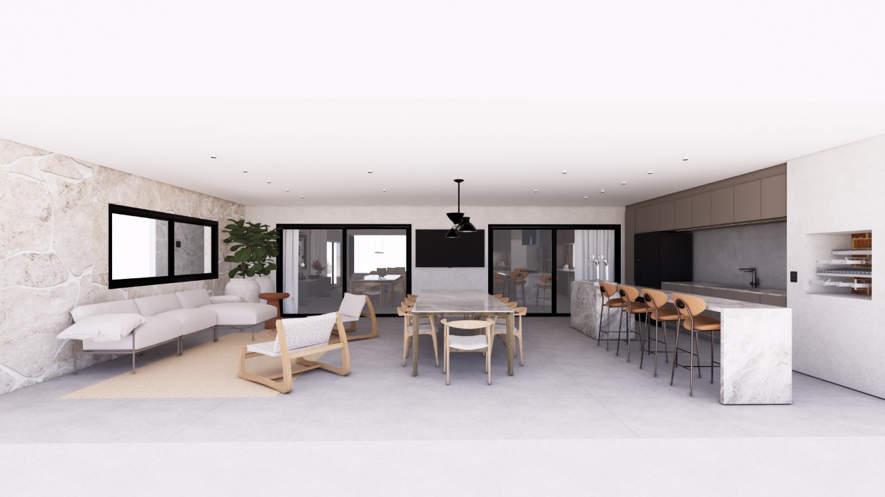 casa-recem-construida-no-alto-de-pinheiros-20166-12