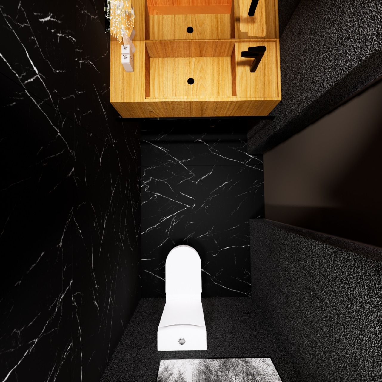 casa-recem-construida-no-alto-de-pinheiros-20166-20