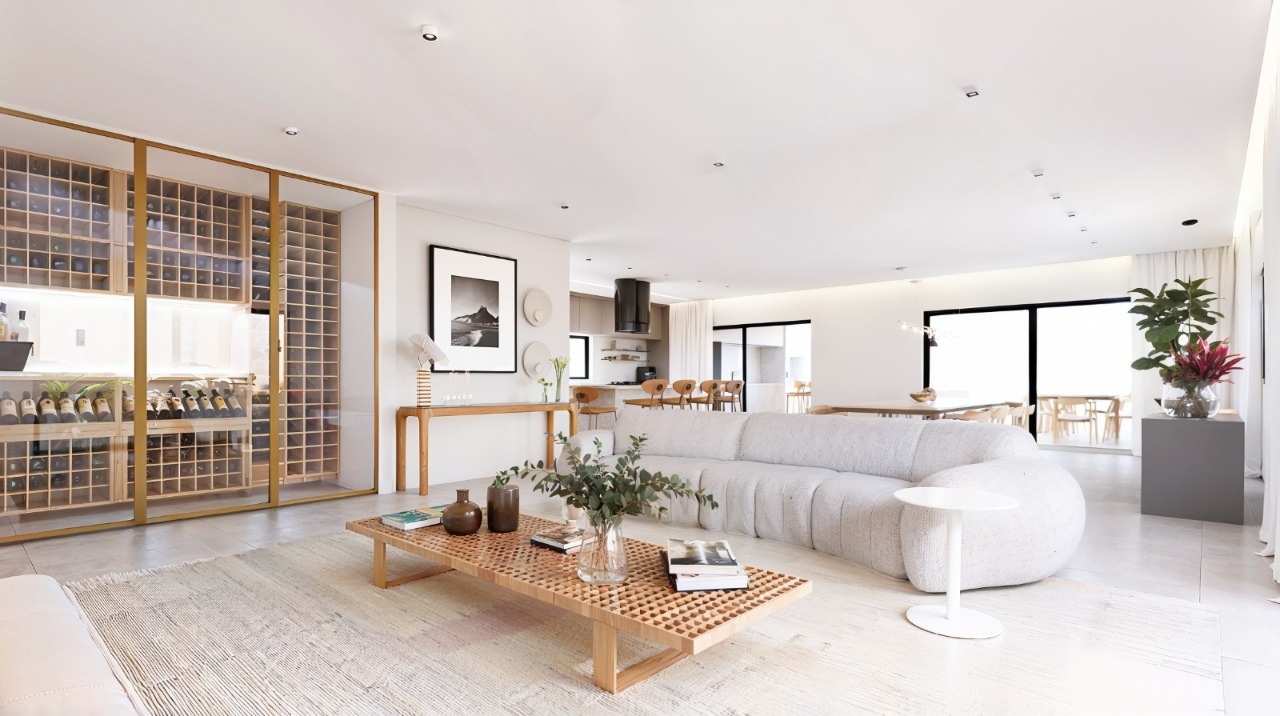 casa-recem-construida-no-alto-de-pinheiros-20166-7