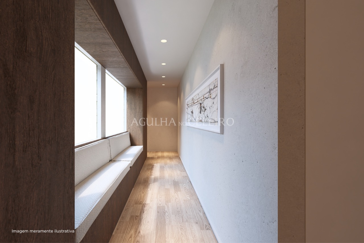 cobertura-penthouse-reformada-por-arquiteto-incrivel-no-jardim-america-20129-11
