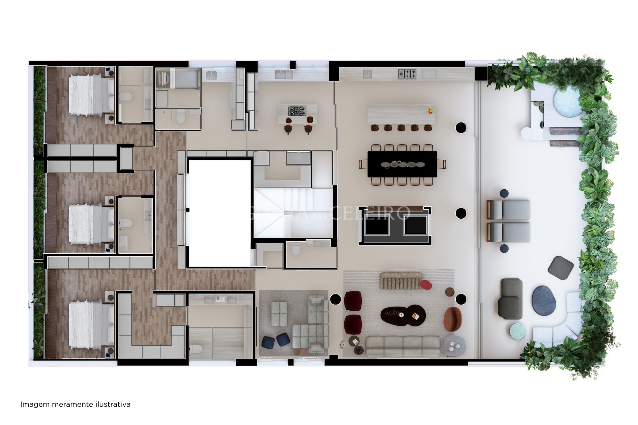 cobertura-penthouse-reformada-por-arquiteto-incrivel-no-jardim-america-20129-12