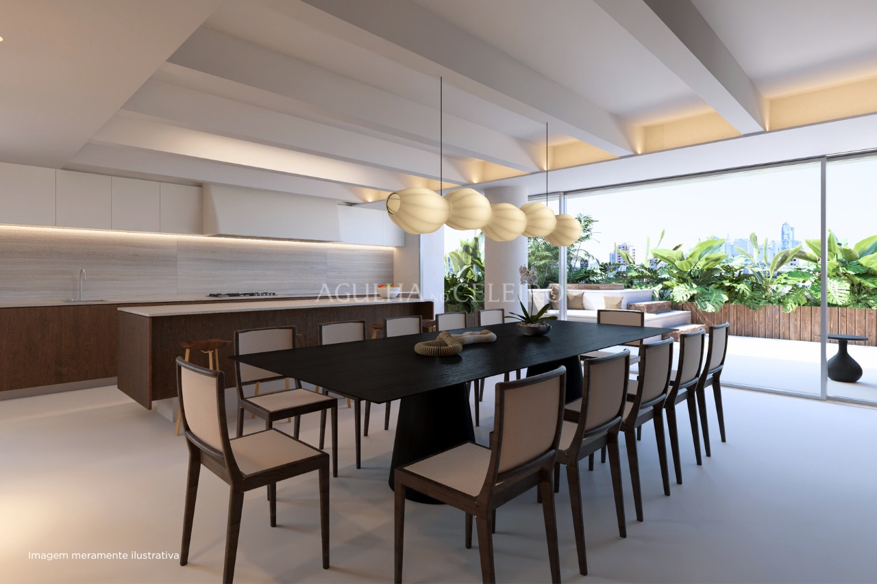 cobertura-penthouse-reformada-por-arquiteto-incrivel-no-jardim-america-20129-7