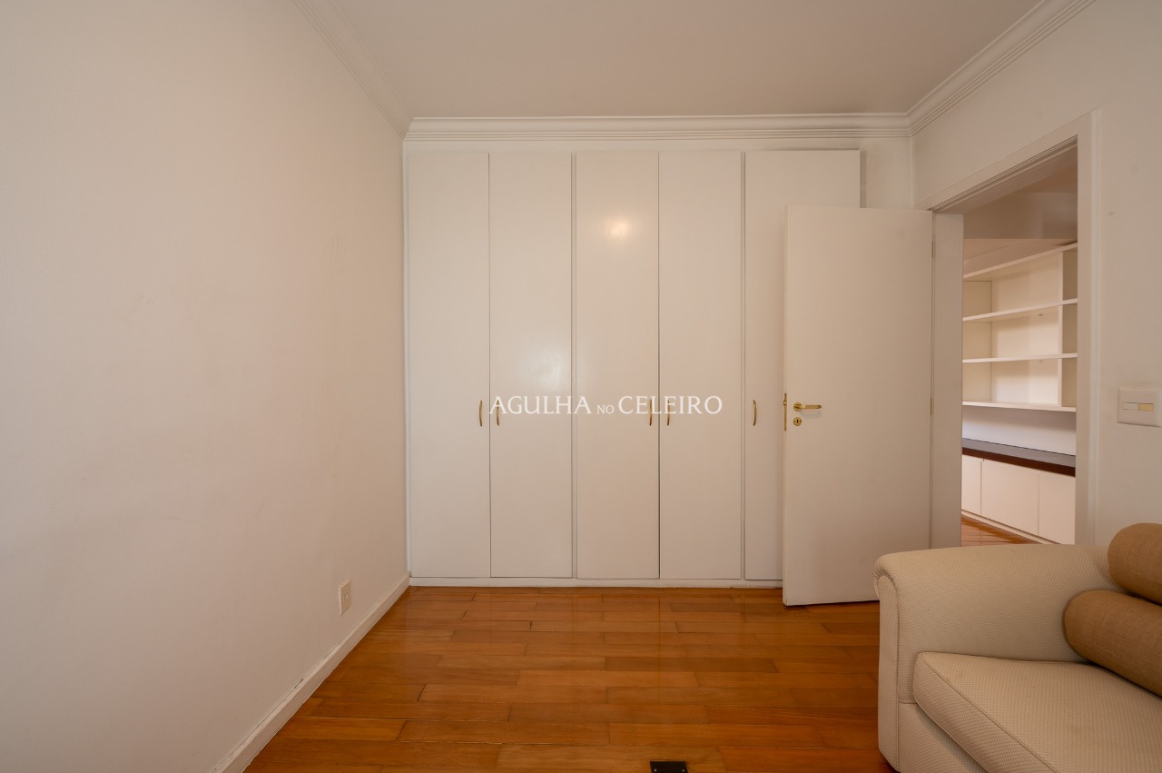 cobertura-triplex-para-venda-no-itaim-16668-13