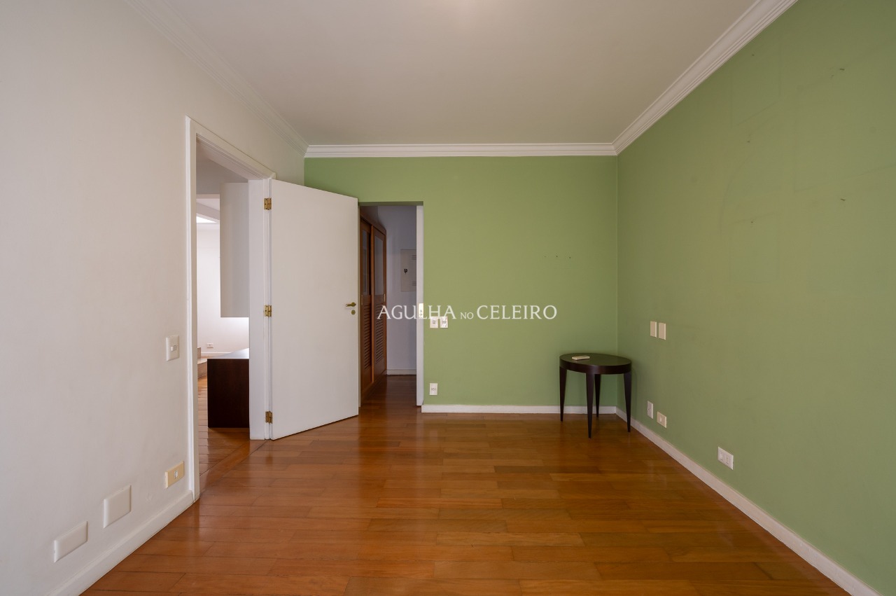 cobertura-triplex-para-venda-no-itaim-16668-14
