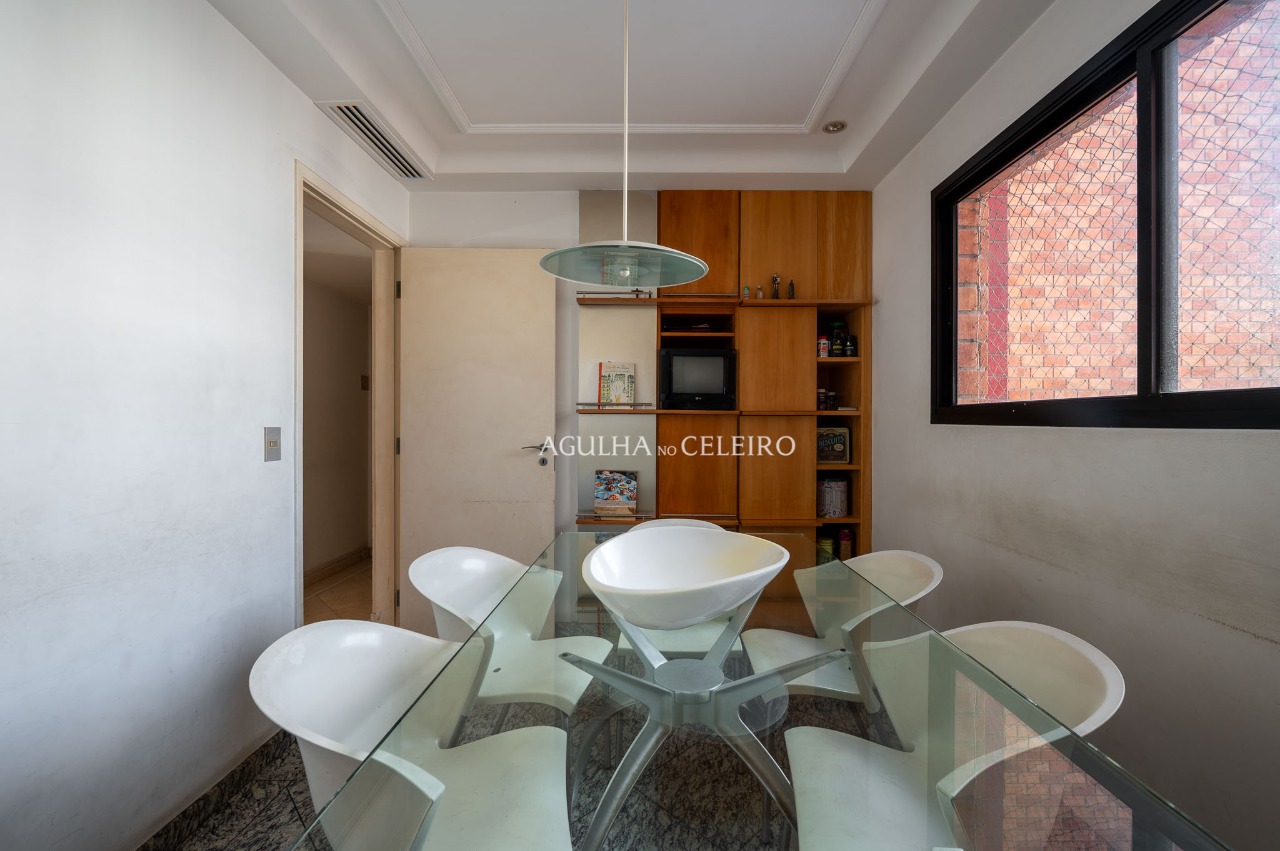 conforto-sofisticacao-e-praticidade-em-uma-localizacao-privilegiada-20149-10