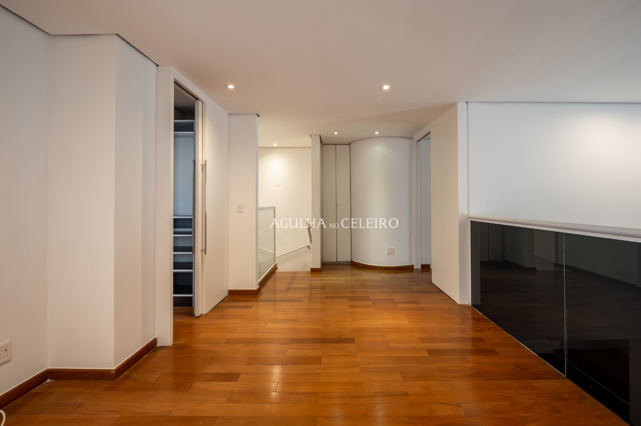 duplex-com-uma-otima-area-social-20201-12