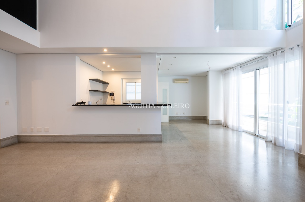 duplex-com-uma-otima-area-social-20201-3