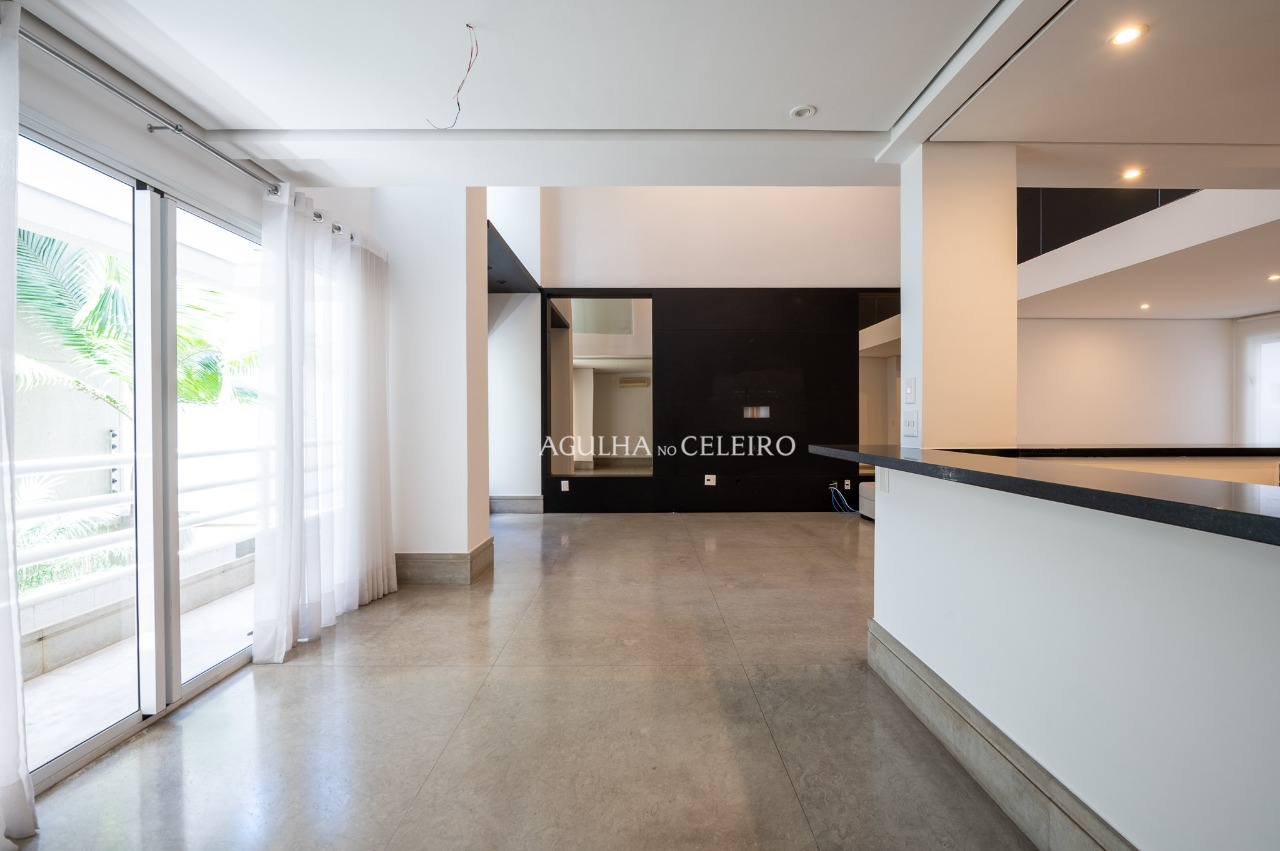 duplex-com-uma-otima-area-social-20201-4