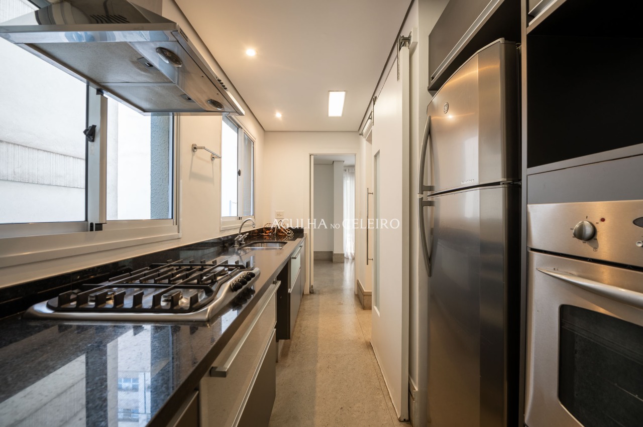duplex-com-uma-otima-area-social-20201-9