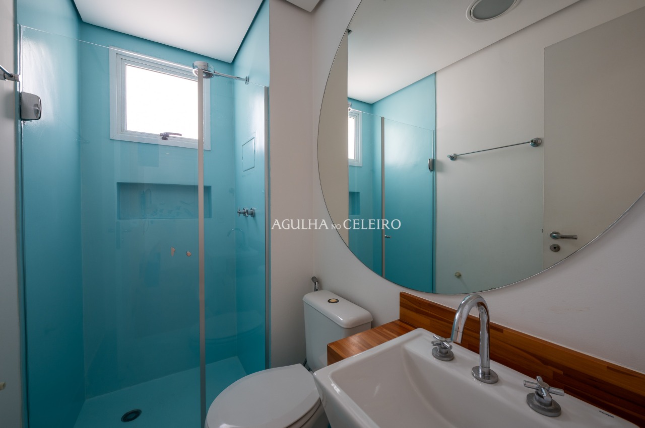 encanto-a-primeira-vista-em-localizacao-privilegiada-20254-13