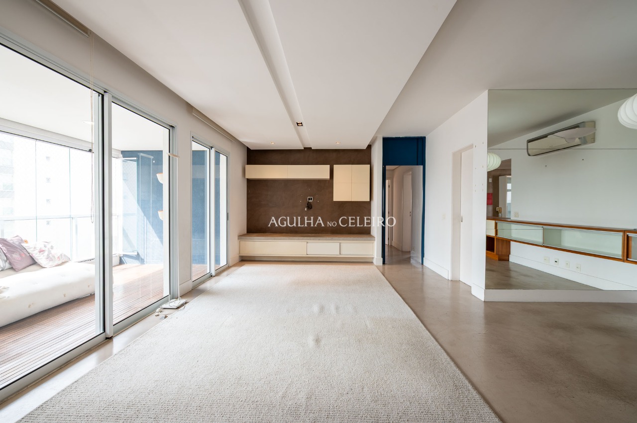 encanto-a-primeira-vista-em-localizacao-privilegiada-20254-4