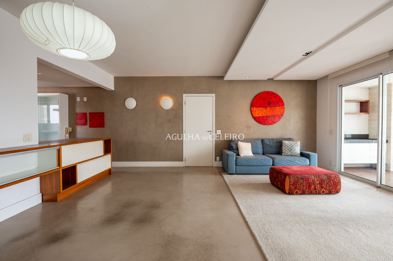 encanto-a-primeira-vista-em-localizacao-privilegiada-20254-5