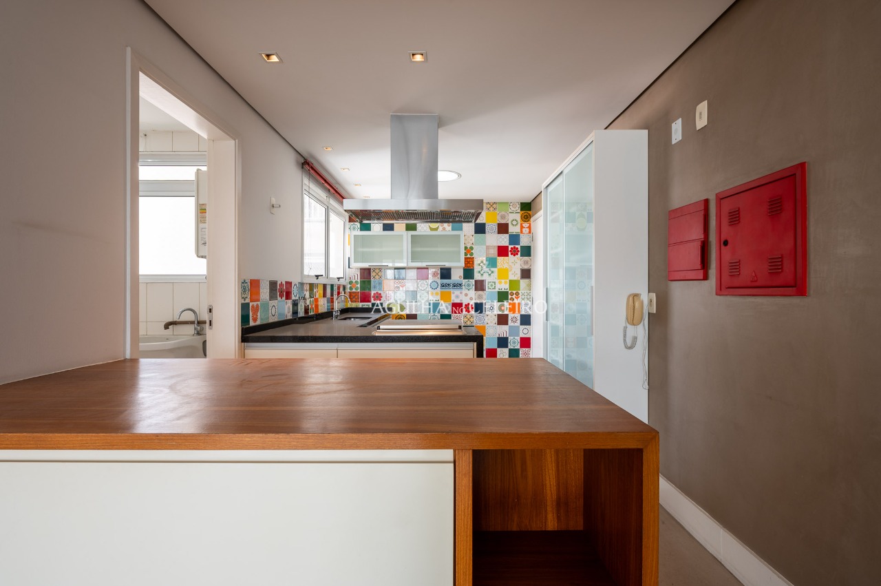 encanto-a-primeira-vista-em-localizacao-privilegiada-20254-7