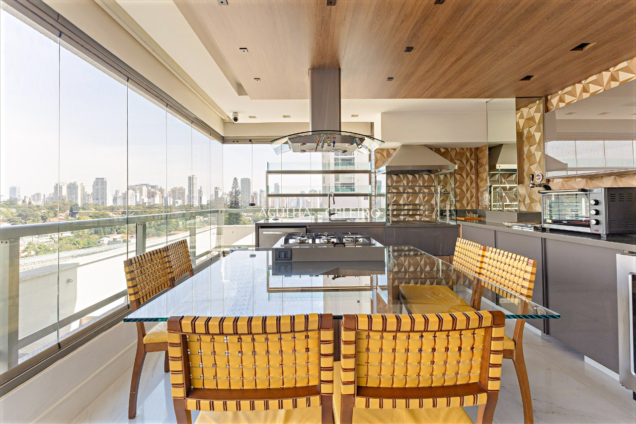exclusividade-sofisticacao-e-conforto-assinados-por-maricy-m-borges-20131-11