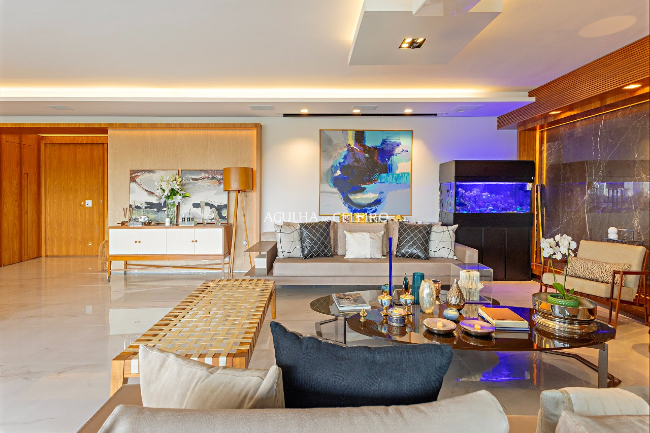 exclusividade-sofisticacao-e-conforto-assinados-por-maricy-m-borges-20131-12