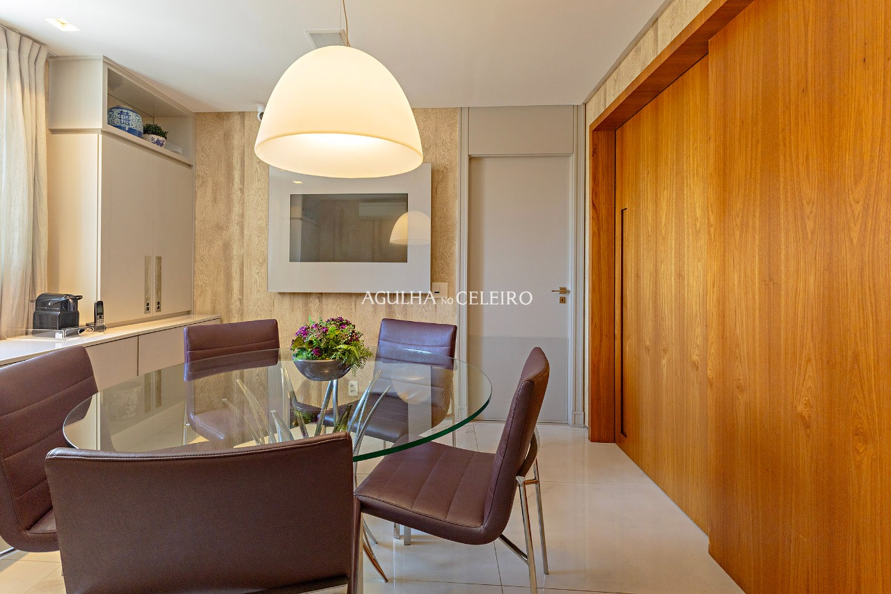 exclusividade-sofisticacao-e-conforto-assinados-por-maricy-m-borges-20131-13