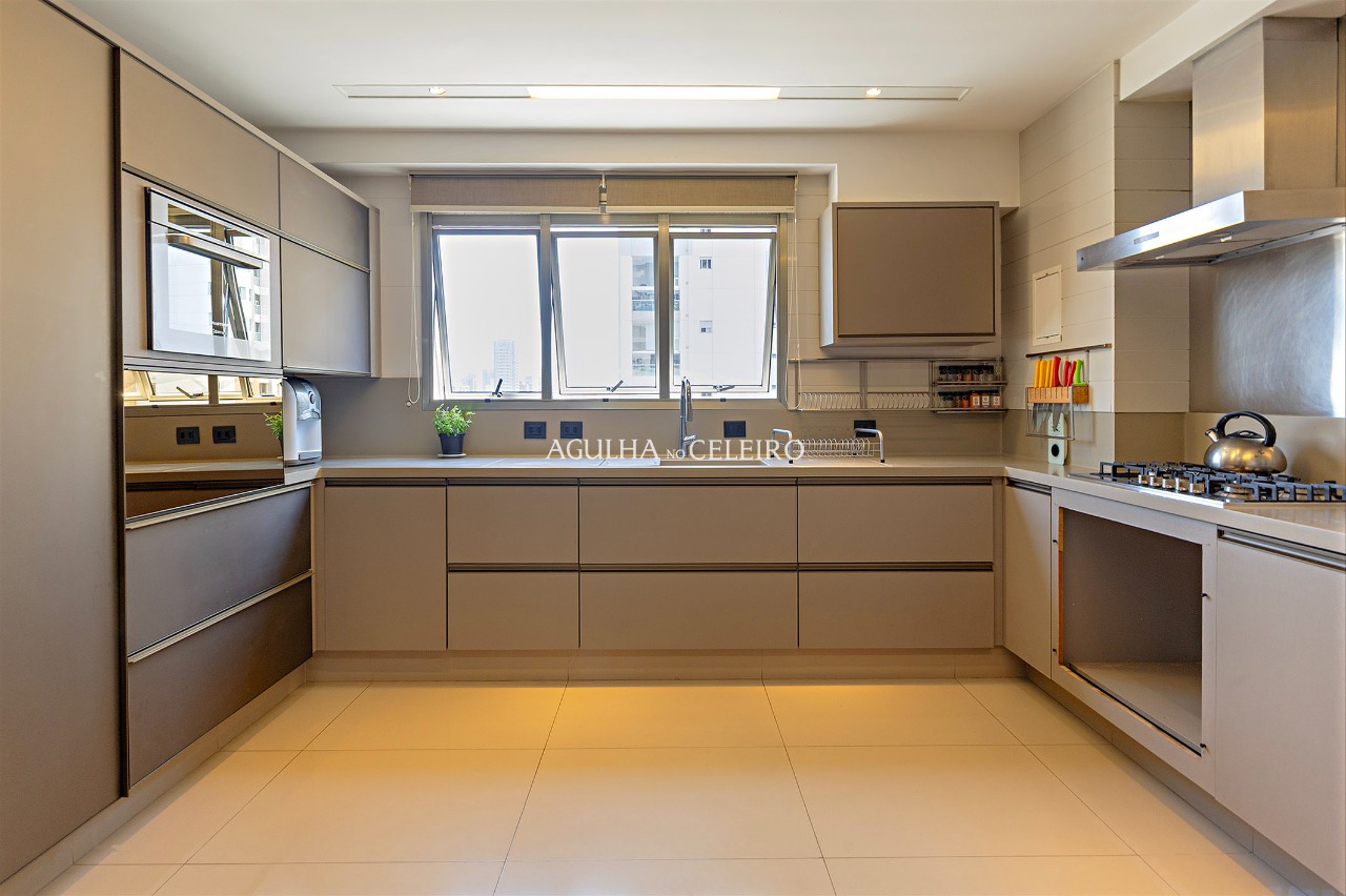 exclusividade-sofisticacao-e-conforto-assinados-por-maricy-m-borges-20131-14