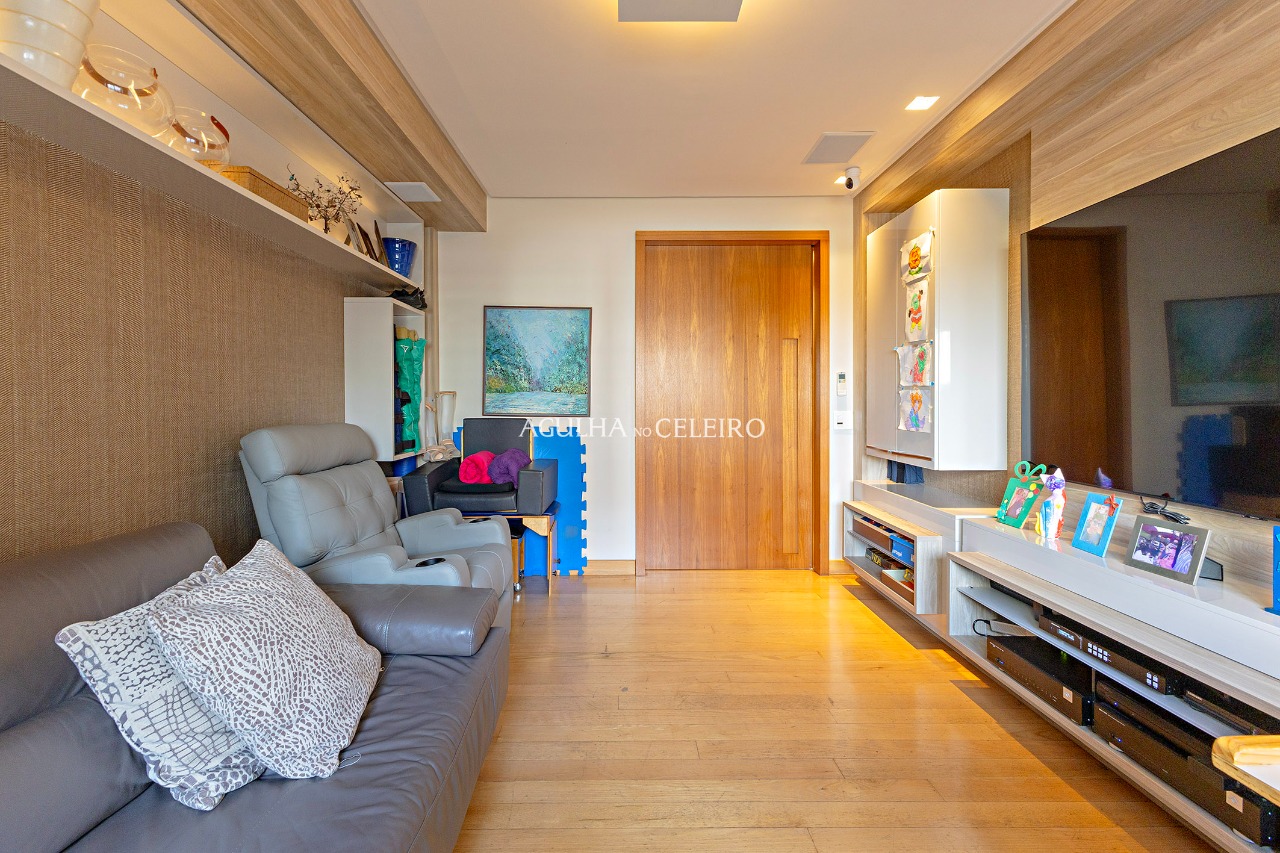 exclusividade-sofisticacao-e-conforto-assinados-por-maricy-m-borges-20131-15