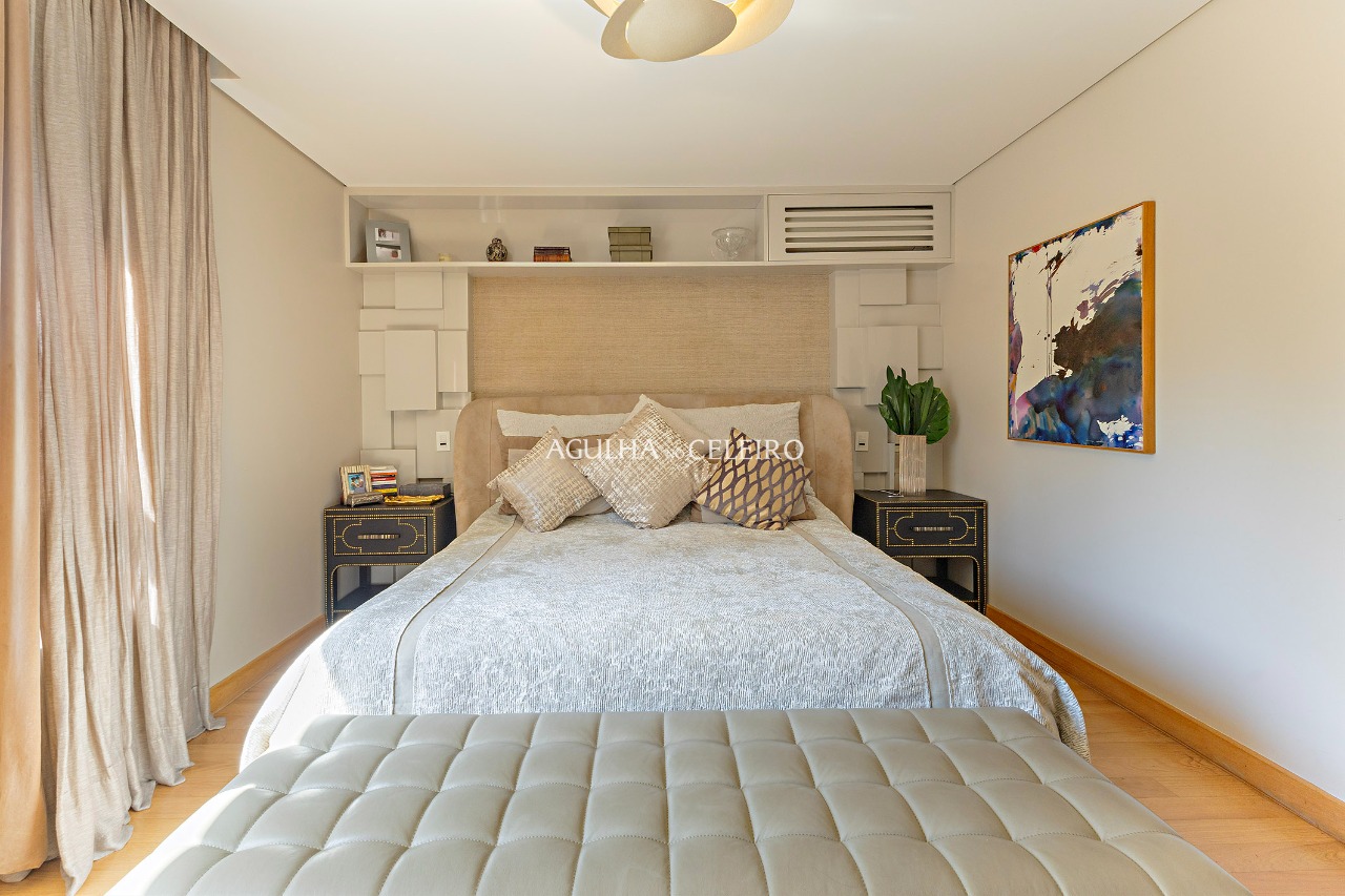 exclusividade-sofisticacao-e-conforto-assinados-por-maricy-m-borges-20131-17