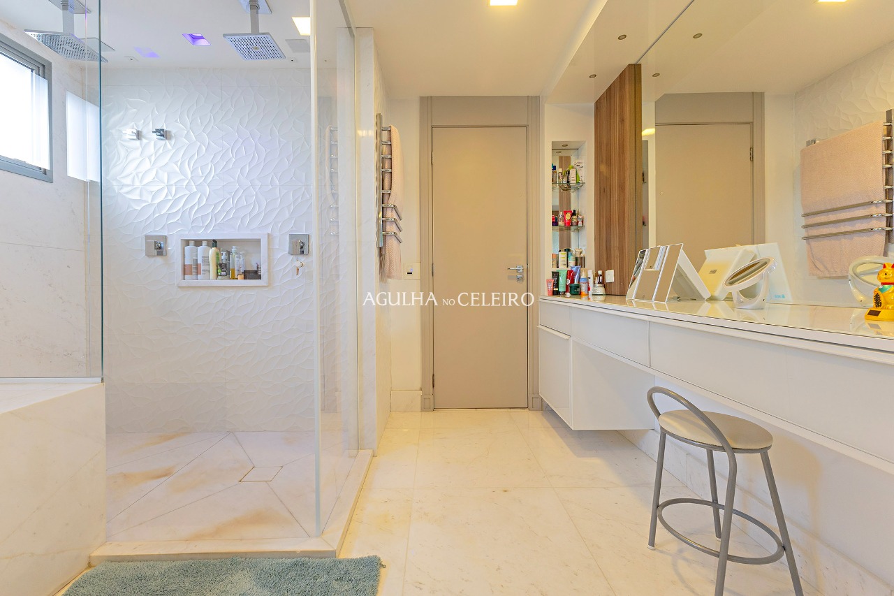 exclusividade-sofisticacao-e-conforto-assinados-por-maricy-m-borges-20131-19