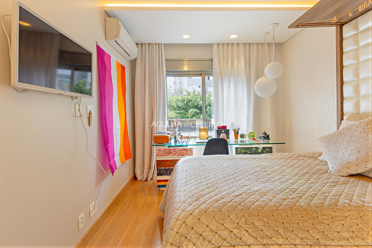 exclusividade-sofisticacao-e-conforto-assinados-por-maricy-m-borges-20131-20