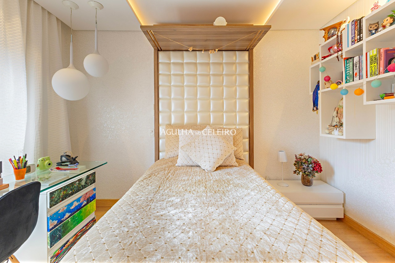 exclusividade-sofisticacao-e-conforto-assinados-por-maricy-m-borges-20131-21