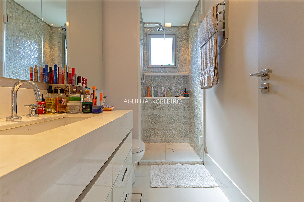 exclusividade-sofisticacao-e-conforto-assinados-por-maricy-m-borges-20131-22