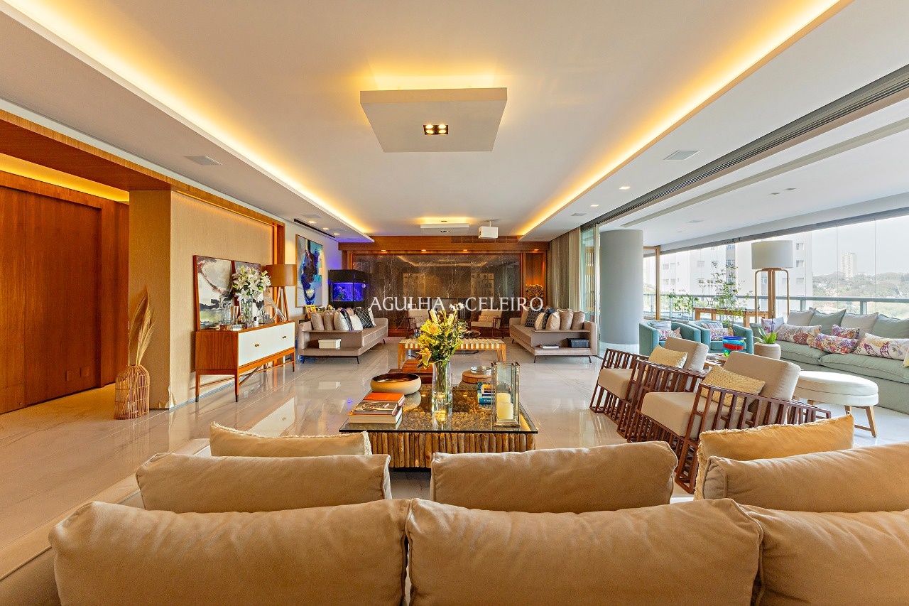exclusividade-sofisticacao-e-conforto-assinados-por-maricy-m-borges-20131-3