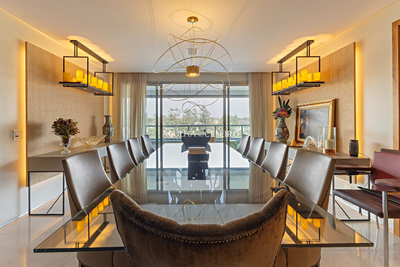exclusividade-sofisticacao-e-conforto-assinados-por-maricy-m-borges-20131-5