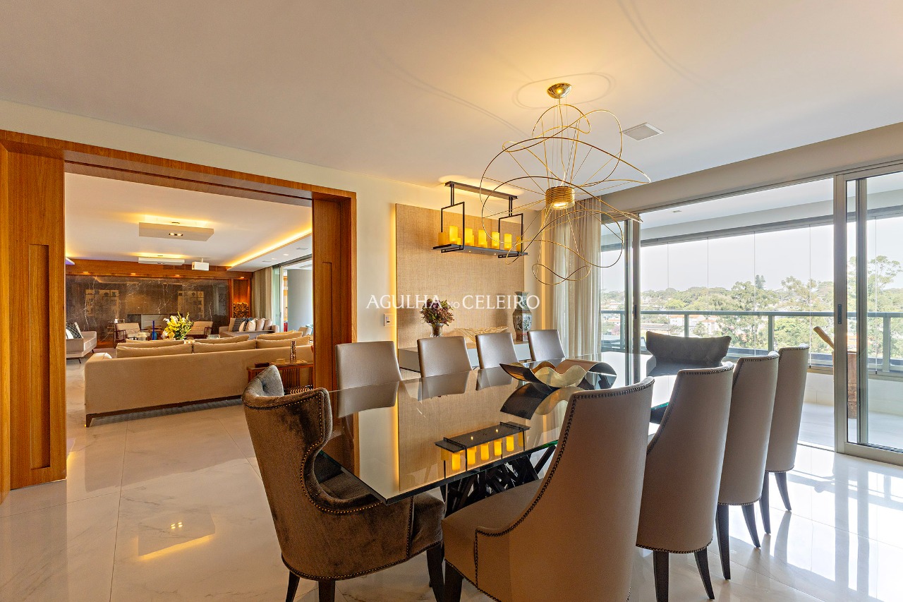 exclusividade-sofisticacao-e-conforto-assinados-por-maricy-m-borges-20131-6