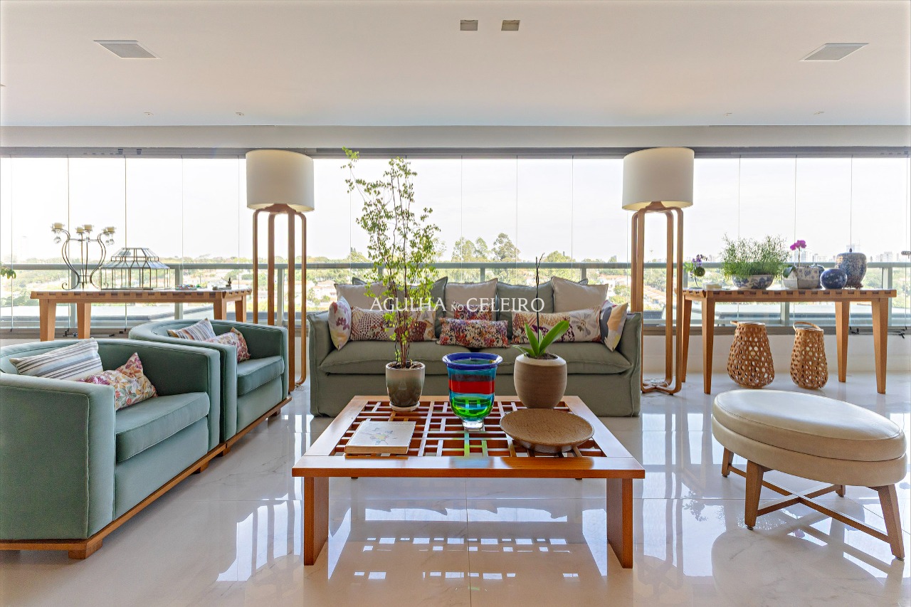 exclusividade-sofisticacao-e-conforto-assinados-por-maricy-m-borges-20131-7