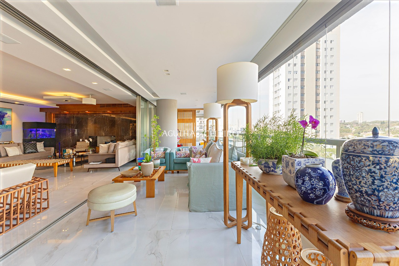 exclusividade-sofisticacao-e-conforto-assinados-por-maricy-m-borges-20131-8