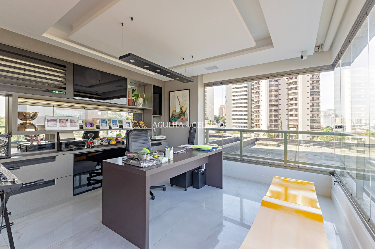 exclusividade-sofisticacao-e-conforto-assinados-por-maricy-m-borges-20131-9