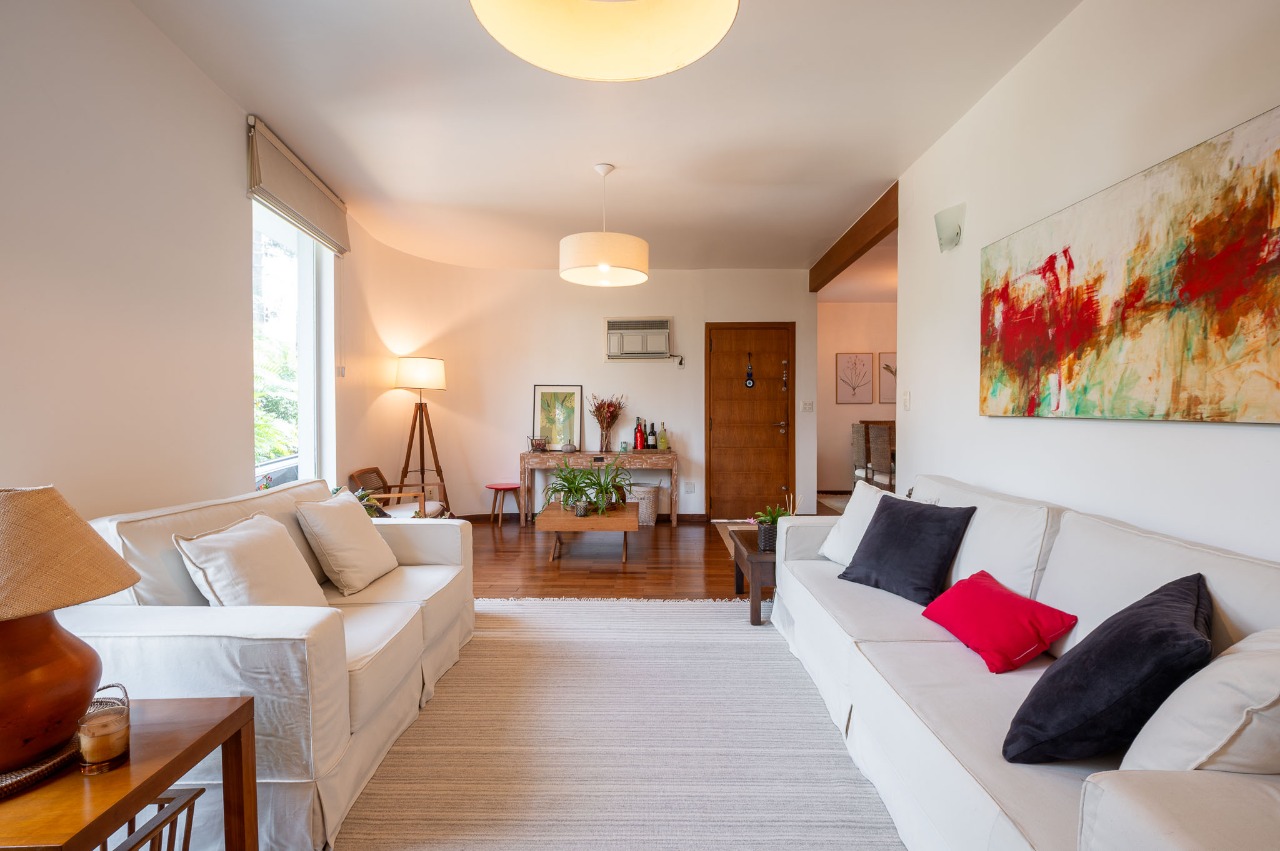 Linda casa térrea com clima aconchegante! – 20142 - 8 (1)