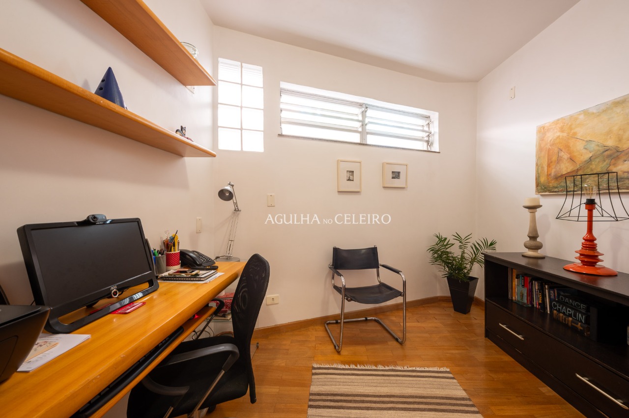 Linda casa térrea com clima aconchegante! – 20142